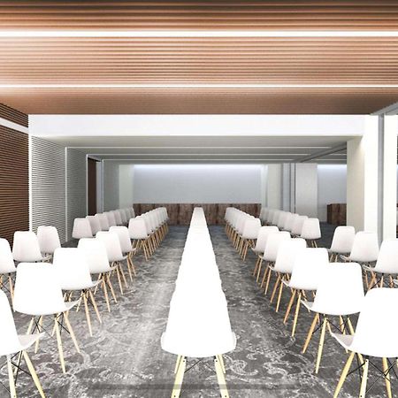 Mercure Conacul Cozieni Bucarest Extérieur photo