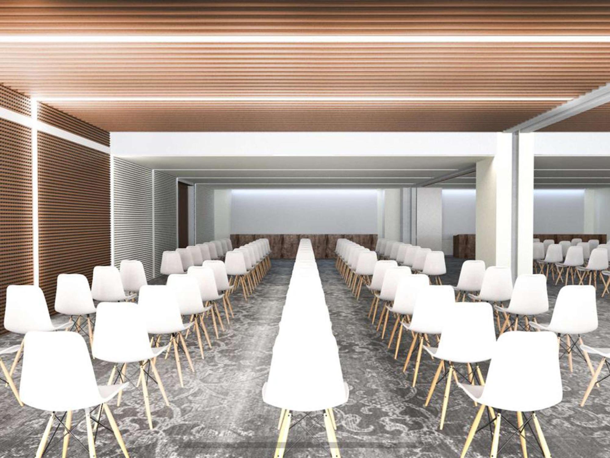 Mercure Conacul Cozieni Bucarest Extérieur photo